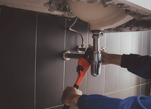 Başiskele Lavabo Tikali Boru Açma