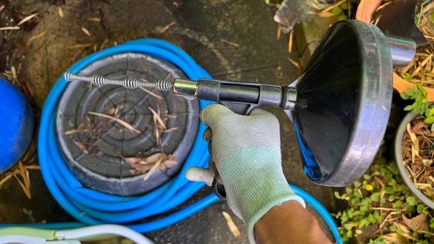 Başiskele Lavabo Mutfak Tikali Boru Açma